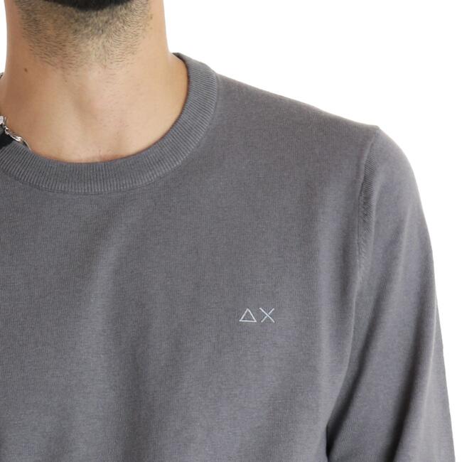 -MAGLIA UOMO/K45101 SUN68 - Mad Fashion | img vers.650x/